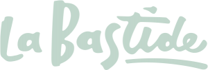 La Bastide Logo